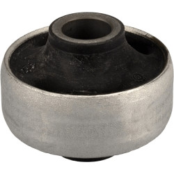 Tuleja Silentblock wahacza TRW JBU224