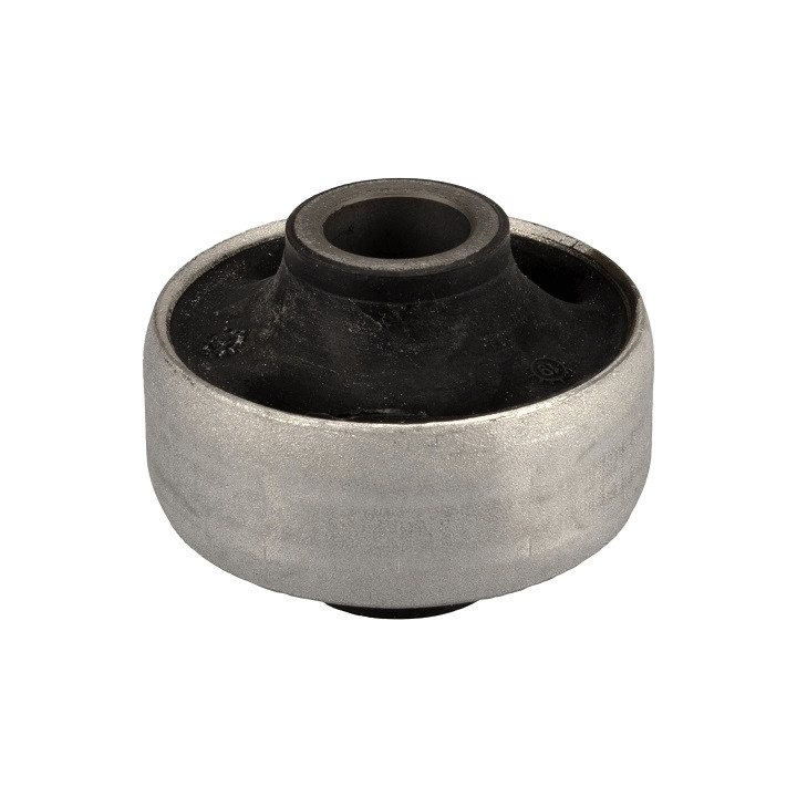Tuleja Silentblock wahacza TRW JBU224