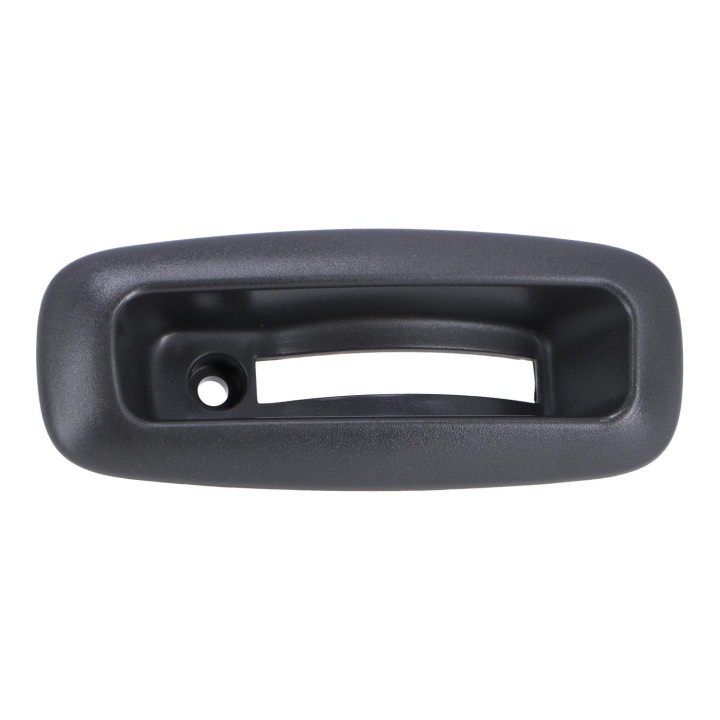 Selector gate, left Volvo (8619184)