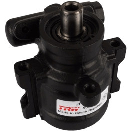 Pompa wspomagania TRW JPR129