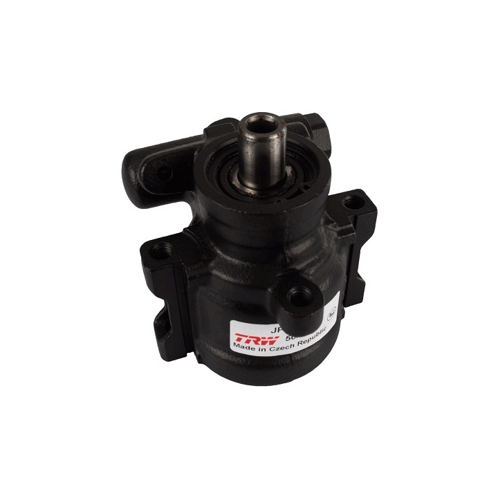 Pompa wspomagania TRW JPR129