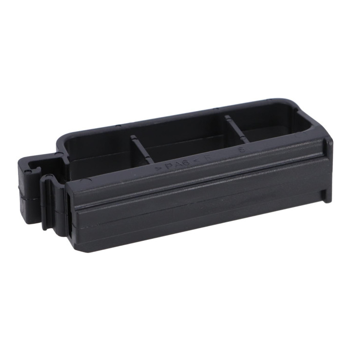 Clip Volvo (9180671)