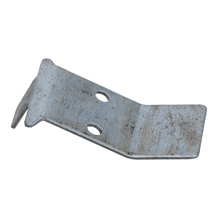 Sealing plate Volvo (1272611)