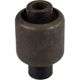 Tuleja Silentblock wahacza TRW JBU536
