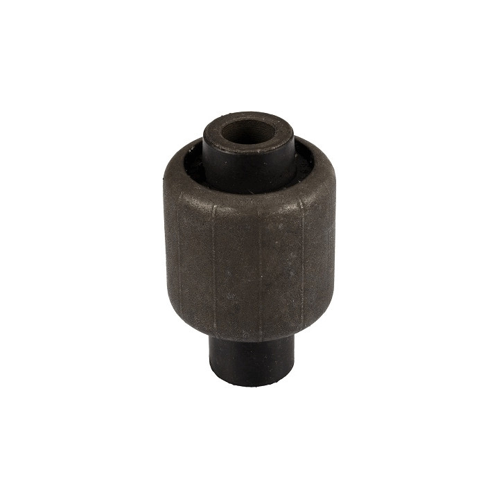 Tuleja Silentblock wahacza TRW JBU536