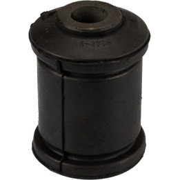 Tuleja Silentblock wahacza TRW JBU535