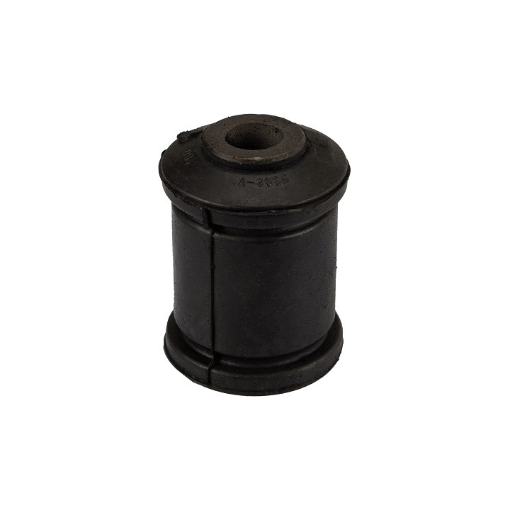 Tuleja Silentblock wahacza TRW JBU535