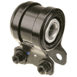 Tuleja Silentblock wahacza TRW JBU661