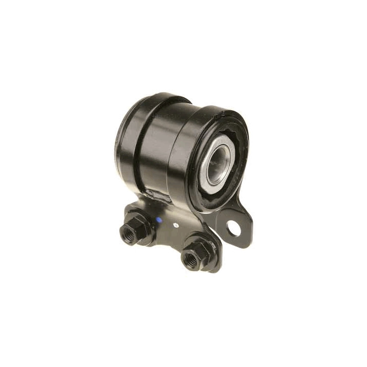 Tuleja Silentblock wahacza TRW JBU661