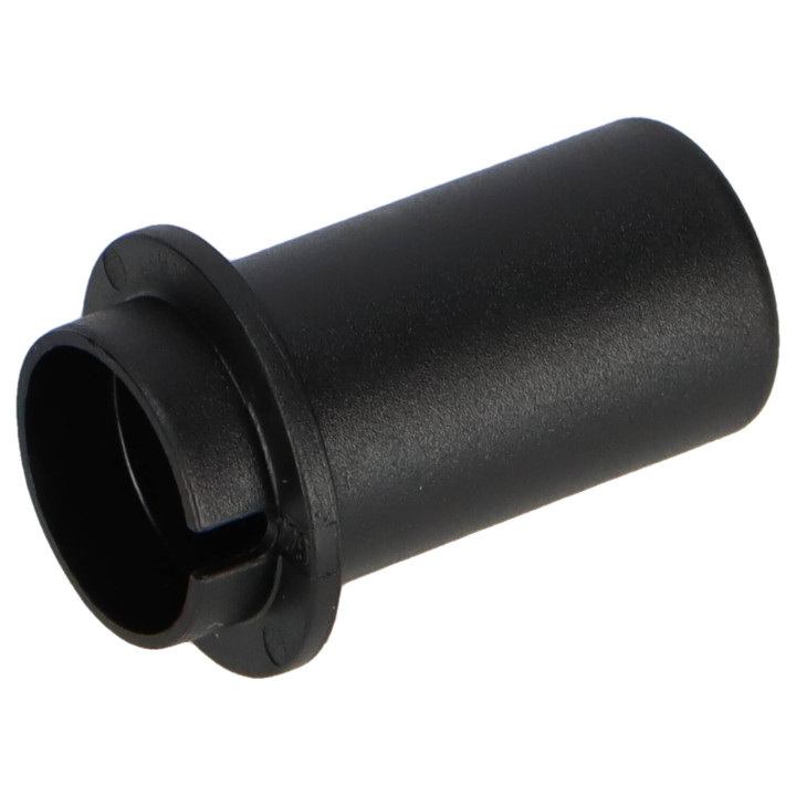 Cover Volvo (9483187)