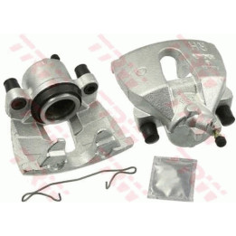 Zacisk hamulca TRW BHX395E