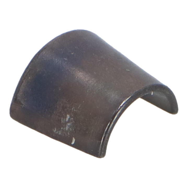 Lock Volvo (30618065)