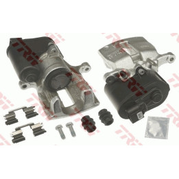 Zacisk hamulca TRW BHN928E