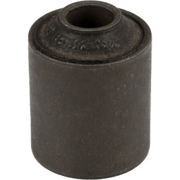 Tuleja Silentblock wahacza TRW JBU528
