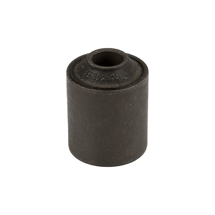 Tuleja Silentblock wahacza TRW JBU528