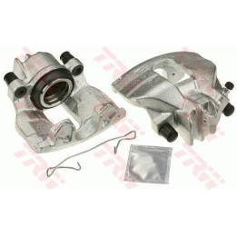 Zacisk hamulca TRW BHS801E