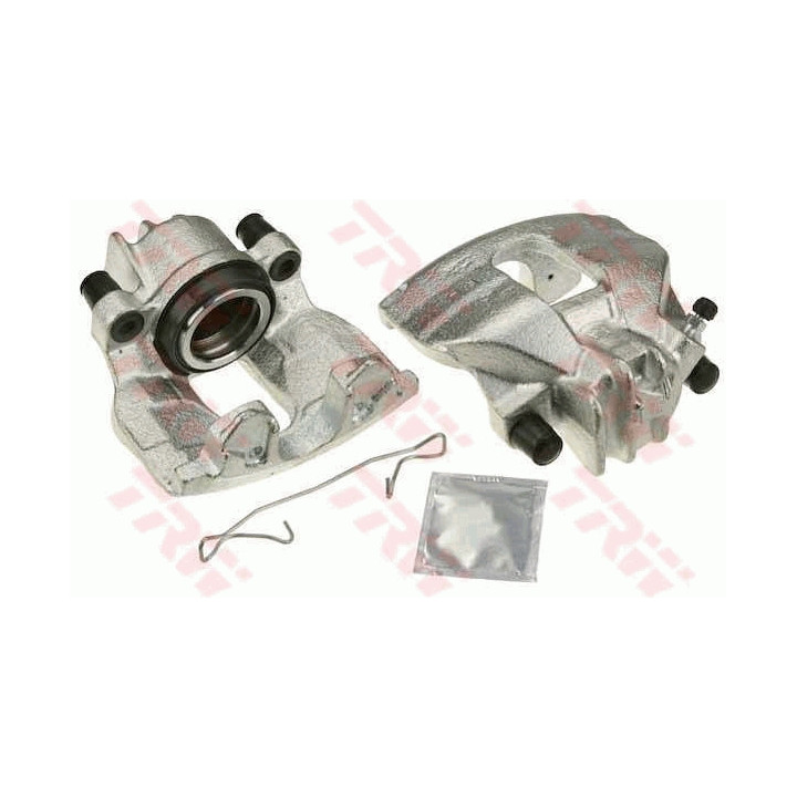 Zacisk hamulca TRW BHS801E
