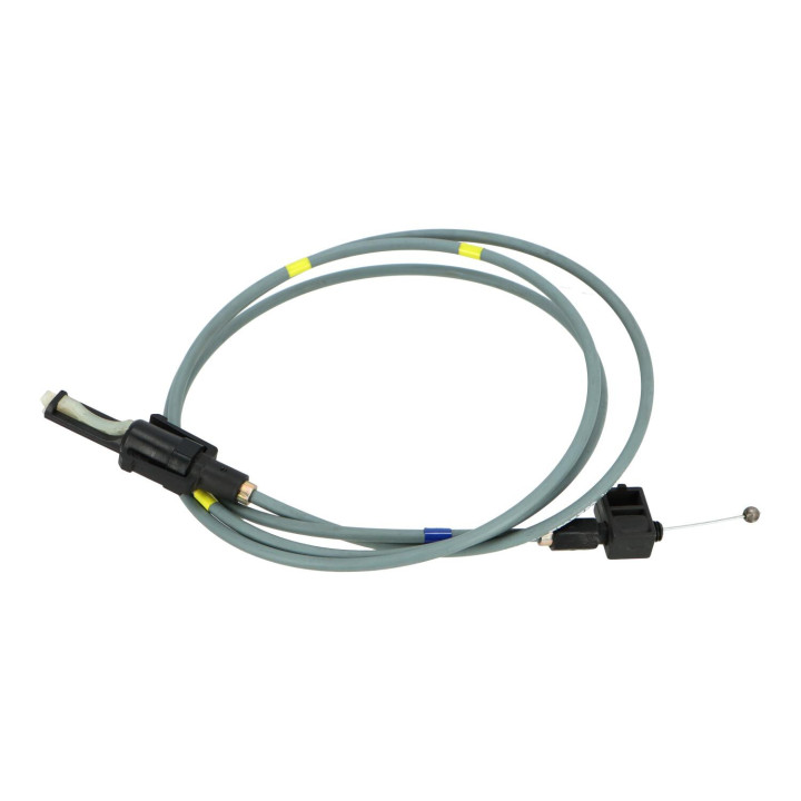 Cable Volvo (9181371)