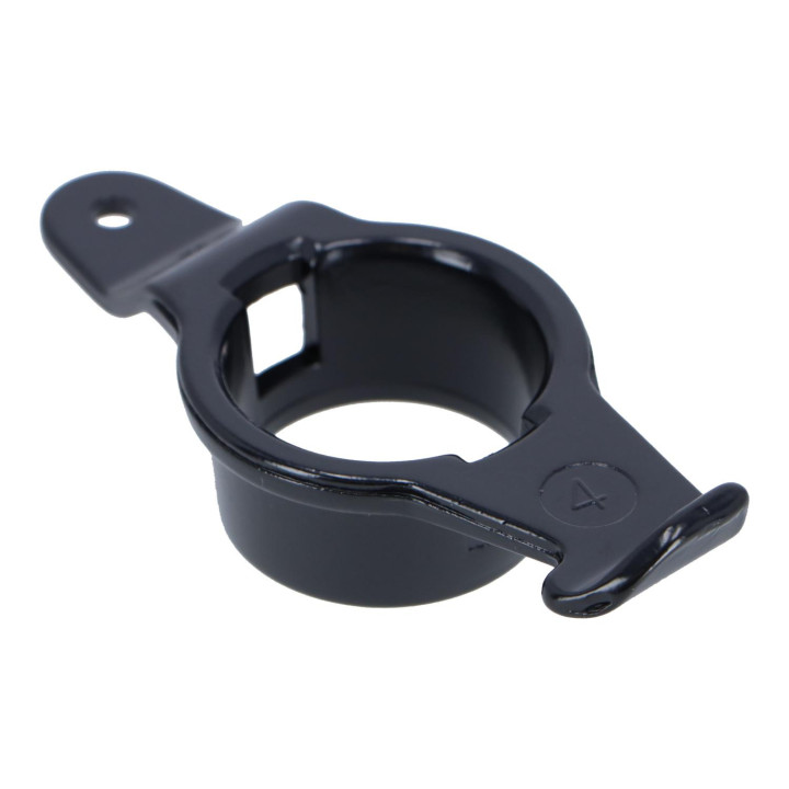 Lock arm Volvo (6818273)