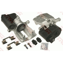Zacisk hamulca TRW BHS1009E