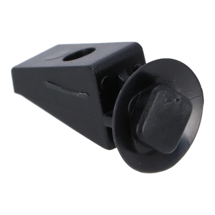 Clip Volvo (6818065)