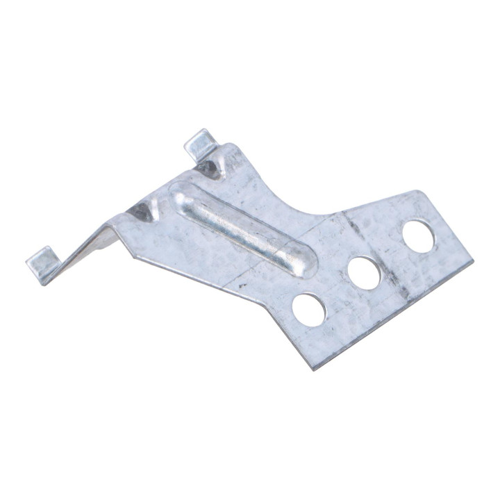 Bracket Volvo (1357518)