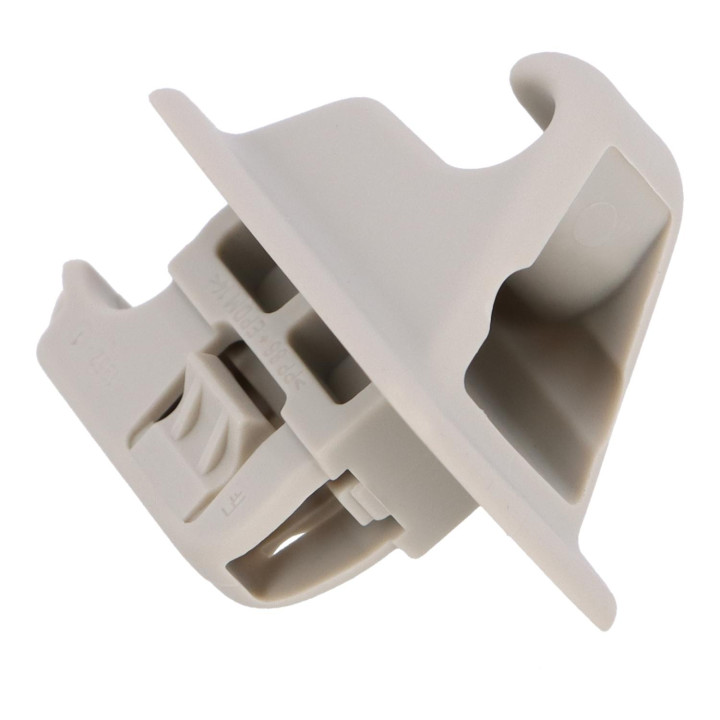 Support Volvo (8618507)