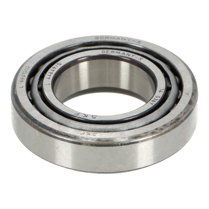 Roller bearing Volvo (183834)
