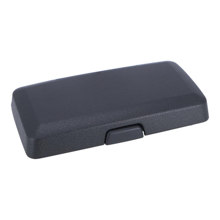 Hatch Volvo (39970411)