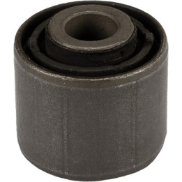 Tuleja Silentblock wahacza TRW JBU636