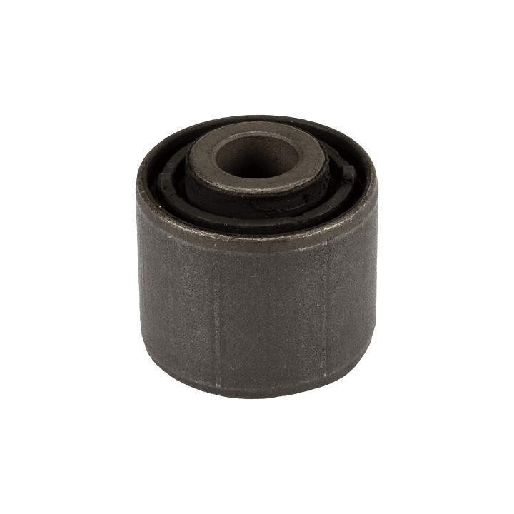 Tuleja Silentblock wahacza TRW JBU636