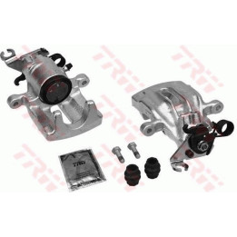 Zacisk hamulca TRW BHN287E