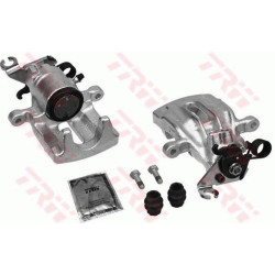 Zacisk hamulca TRW BHN287E