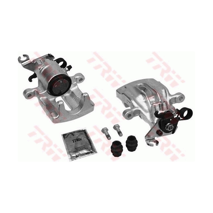 Zacisk hamulca TRW BHN287E