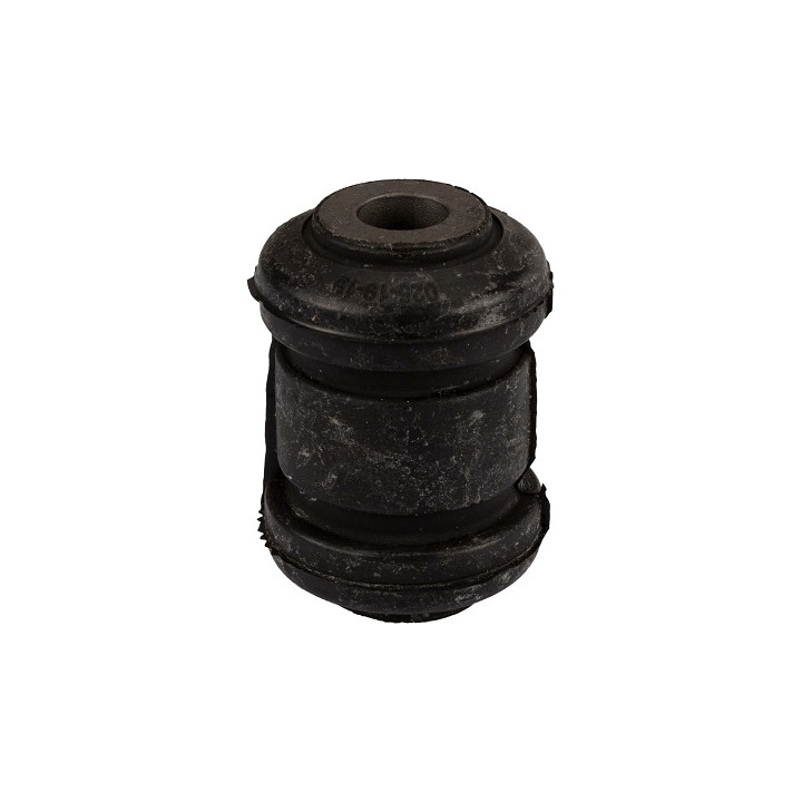 Tuleja Silentblock wahacza TRW JBU660