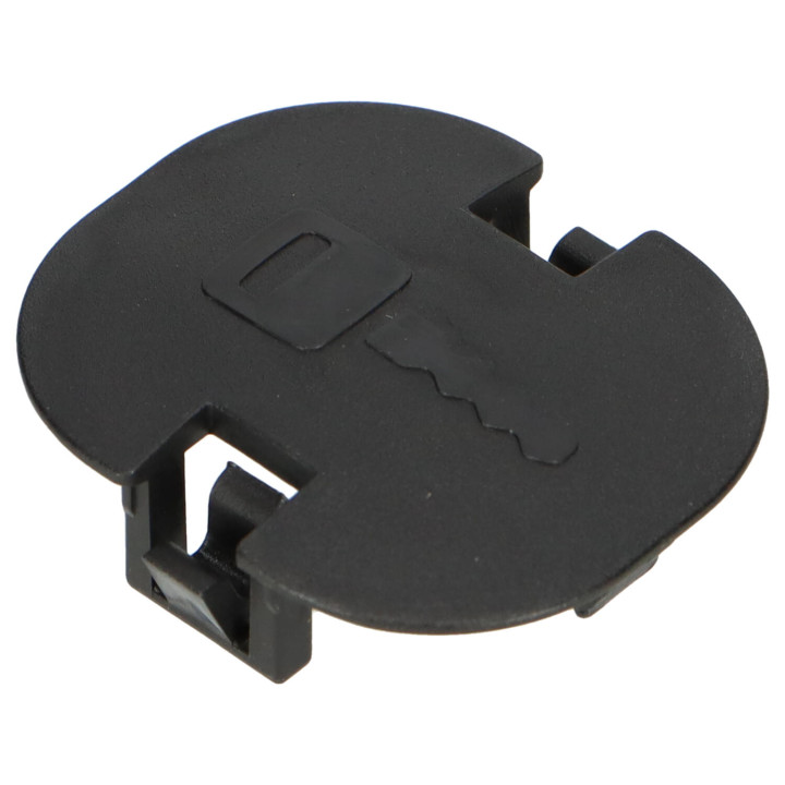 Plug Volvo (9187957)