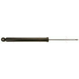 Amortyzator TRW JGT1018S