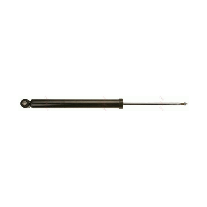 Amortyzator TRW JGT1018S