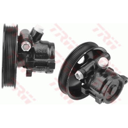 Pompa wspomagania TRW JPR130