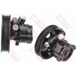 Pompa wspomagania TRW JPR130