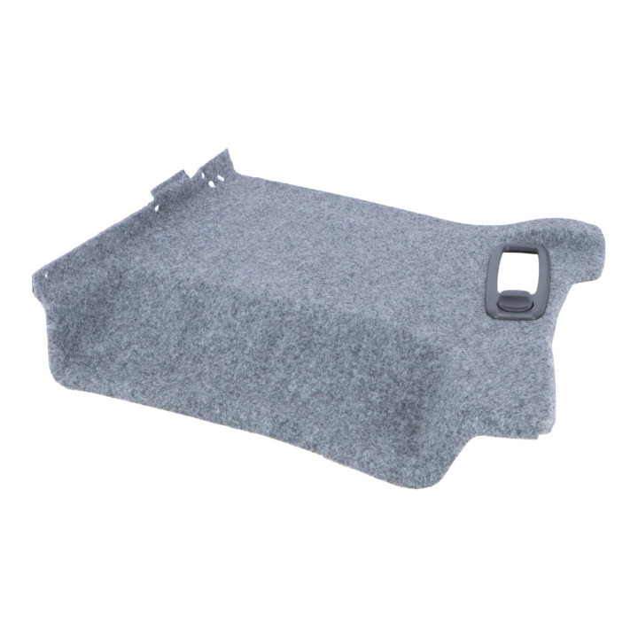 Panel, left Volvo (8641846)