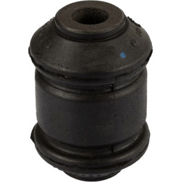Tuleja Silentblock wahacza TRW JBU532