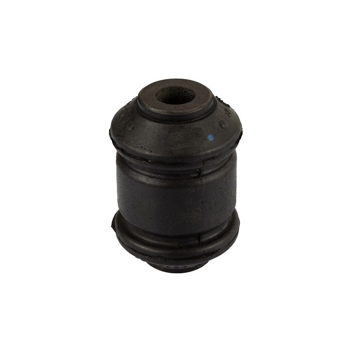 Tuleja Silentblock wahacza TRW JBU532