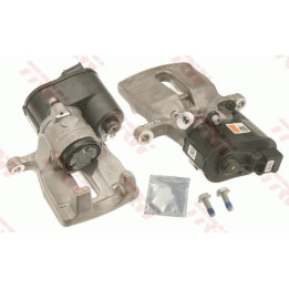 Zacisk hamulca TRW BHN1104E