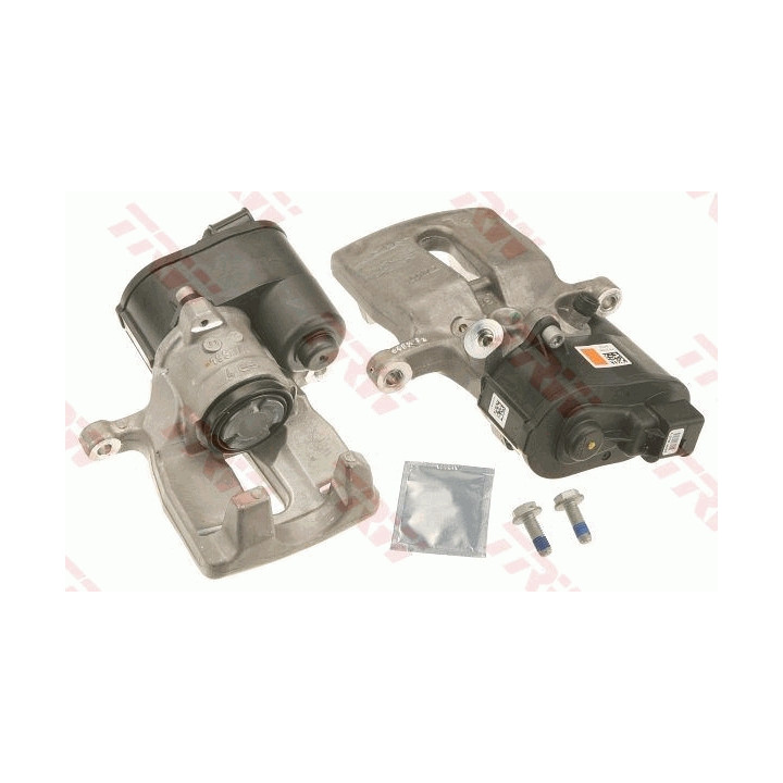 Zacisk hamulca TRW BHN1104E
