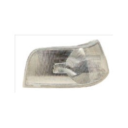 Lampa kierunkowskazu TYC 18-5256-05-2