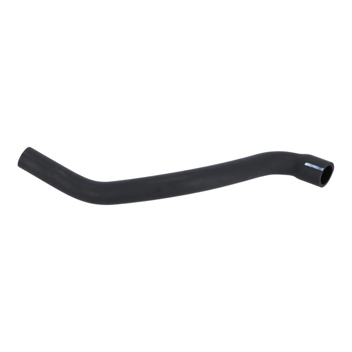 Hose Volvo (9186261)