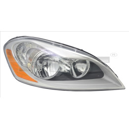 Reflektor TYC 20-14289-05-2
