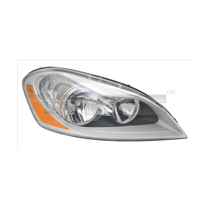 Reflektor TYC 20-14289-05-2