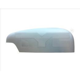 Pokrywa, zewnętrzne lusterko TYC 338-0045-2